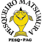 pesqueiro Matsumura